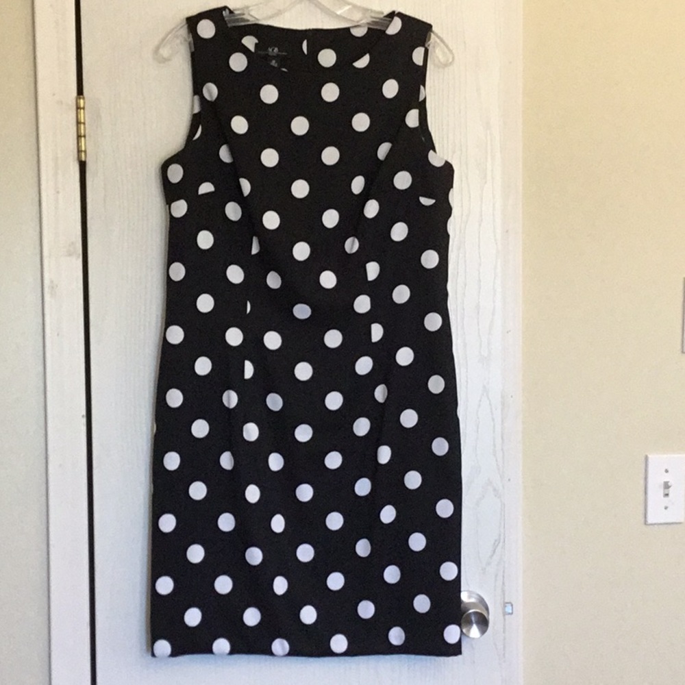 AGB Dress. Size 14. Bundle 2 items & Save 25%.